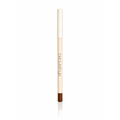 Mocha Muse Lip Liner
