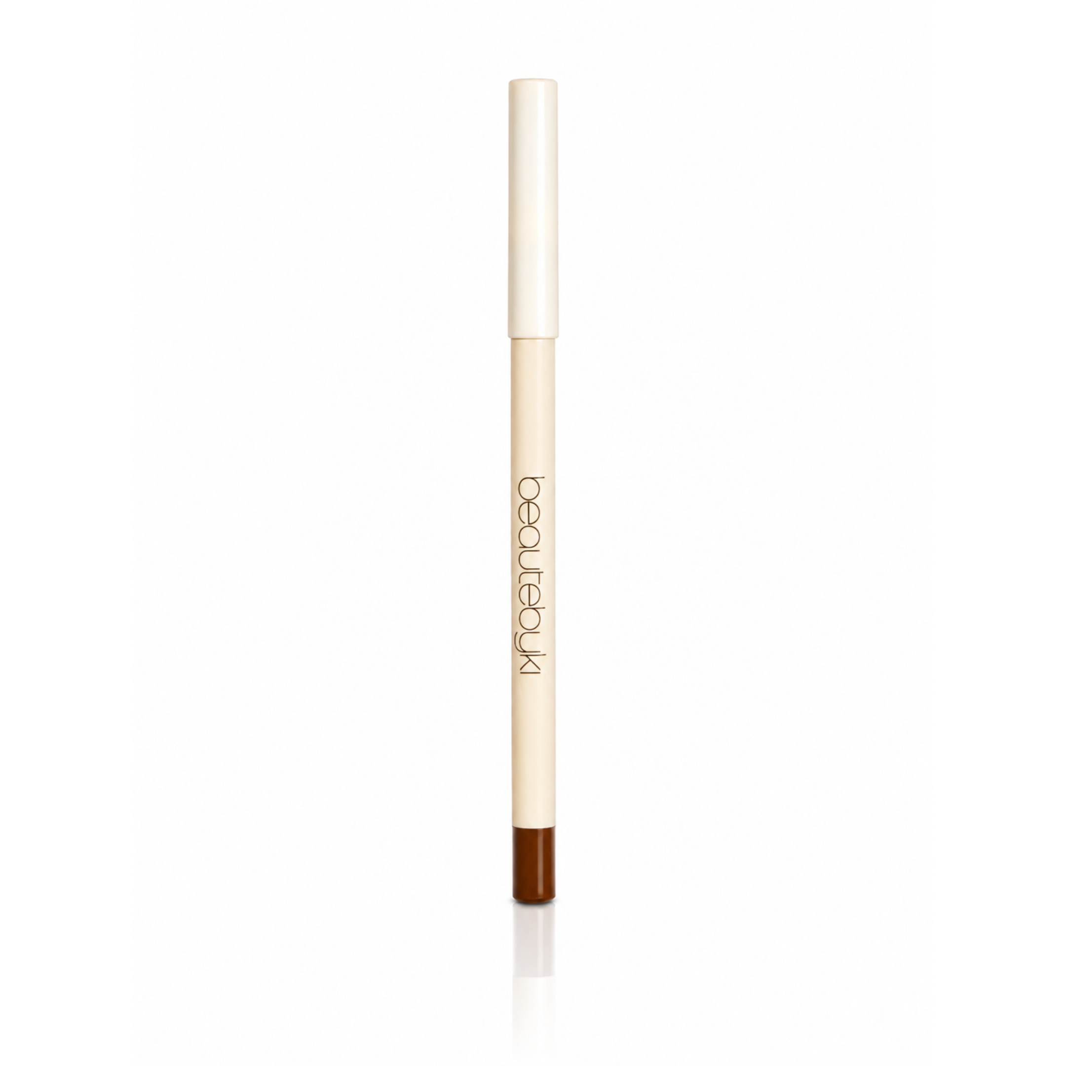 Mocha Muse Lip Liner