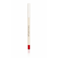 Sweet Merlot Lip Liner
