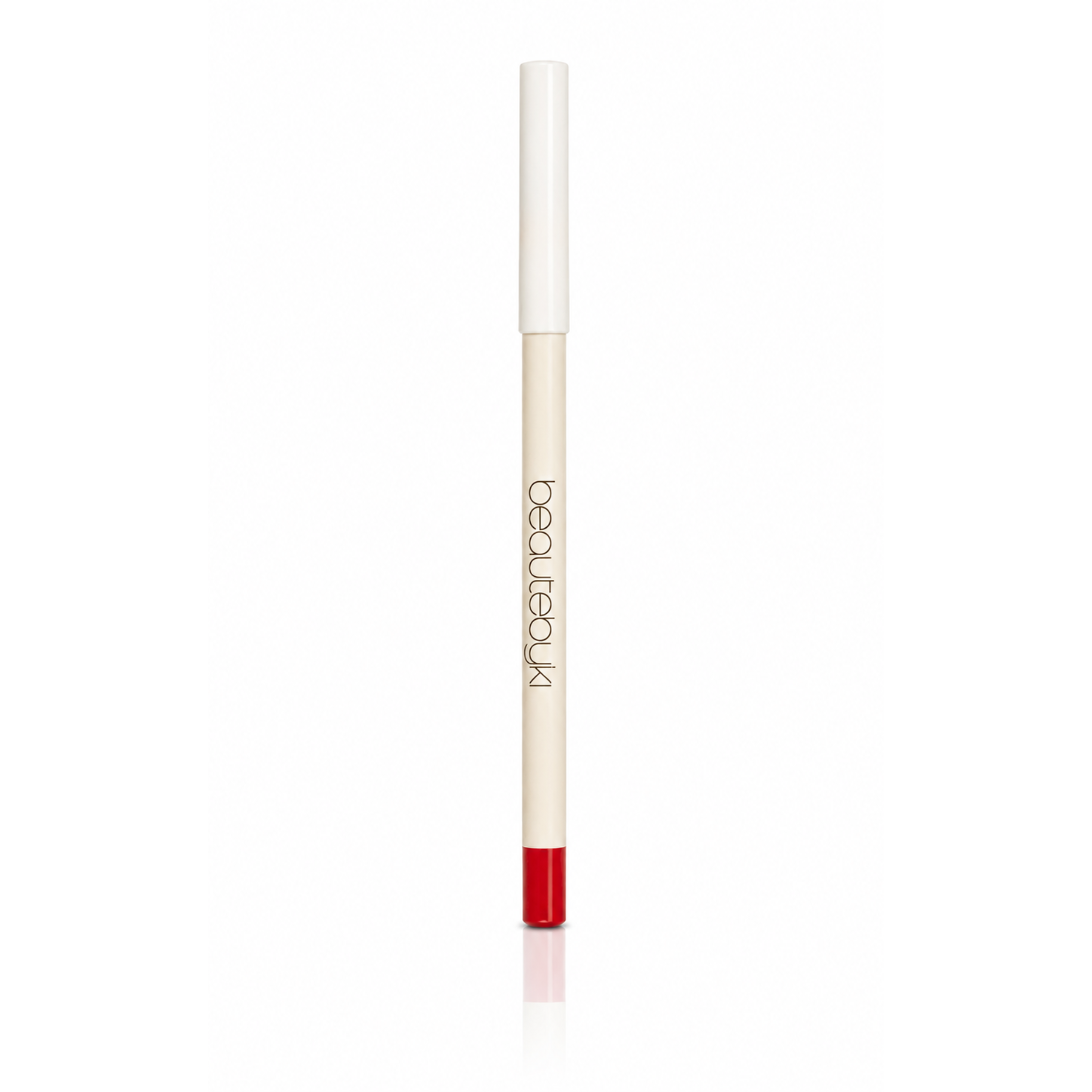 Sweet Merlot Lip Liner