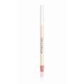 Caramel Muse Lip Liner