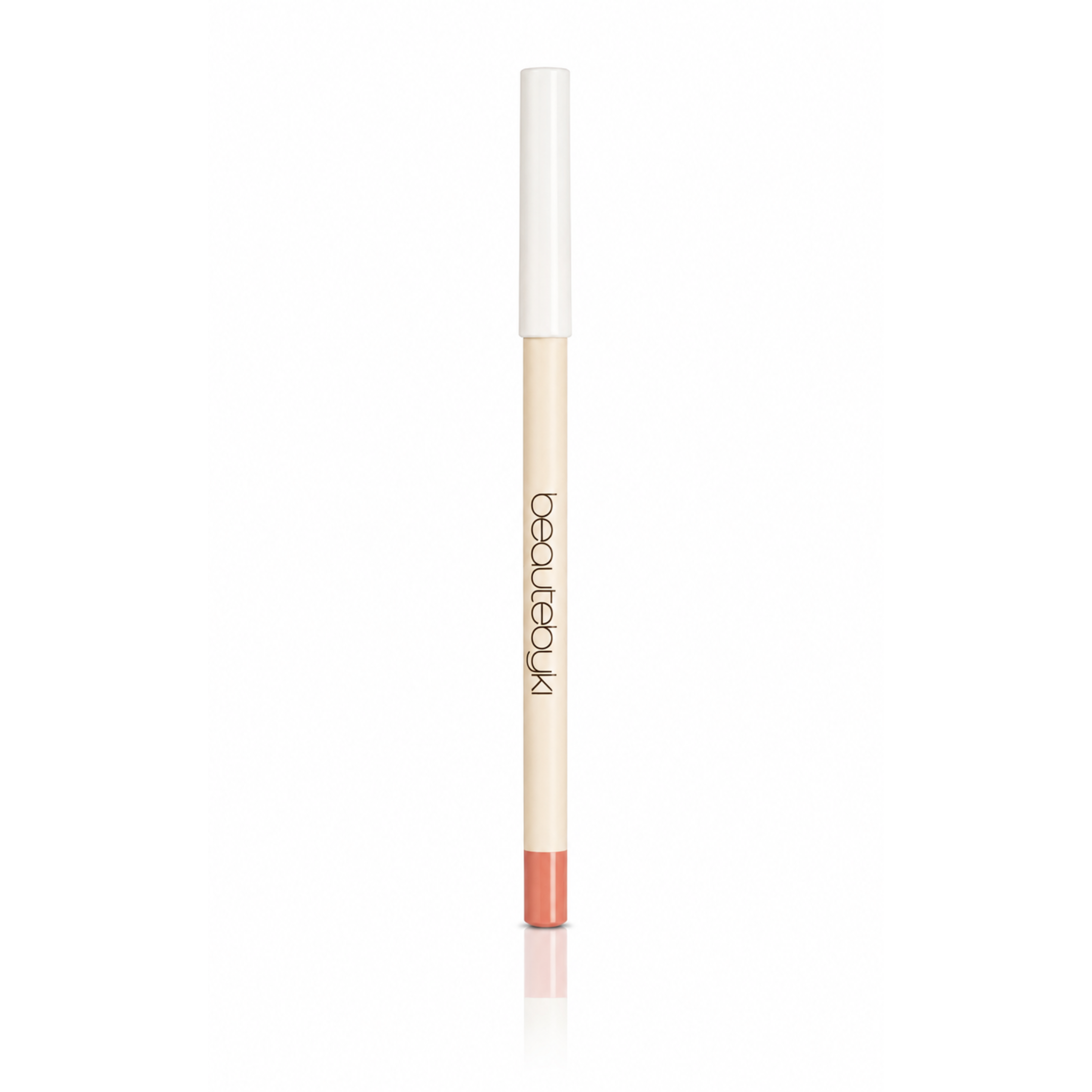 Caramel Muse Lip Liner