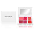 The Doll Face Palette