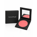 Rose Silk Blush