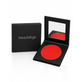 Barbie Blush