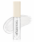 Glass Seduction Lipgloss