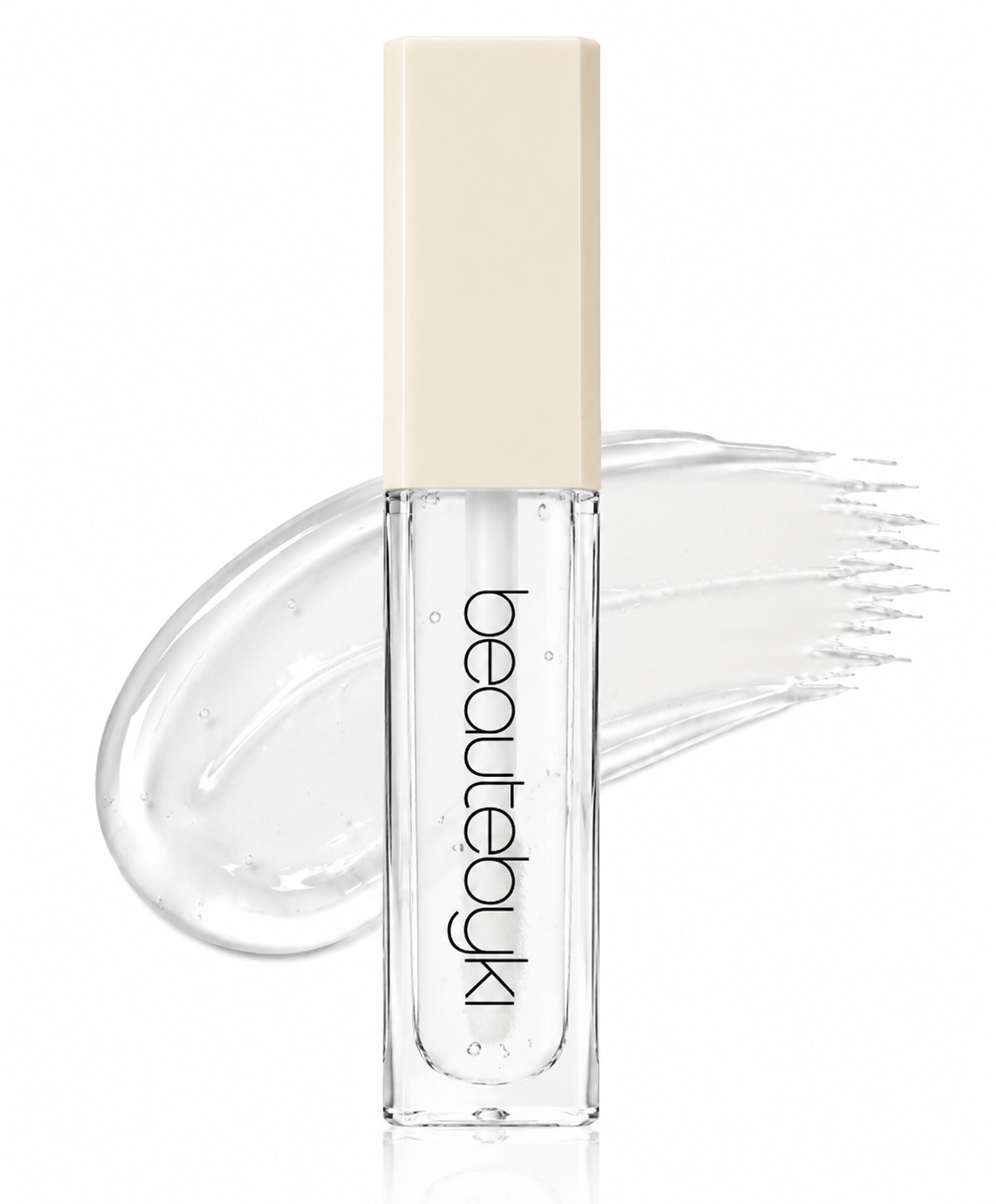 Glass Seduction Lipgloss