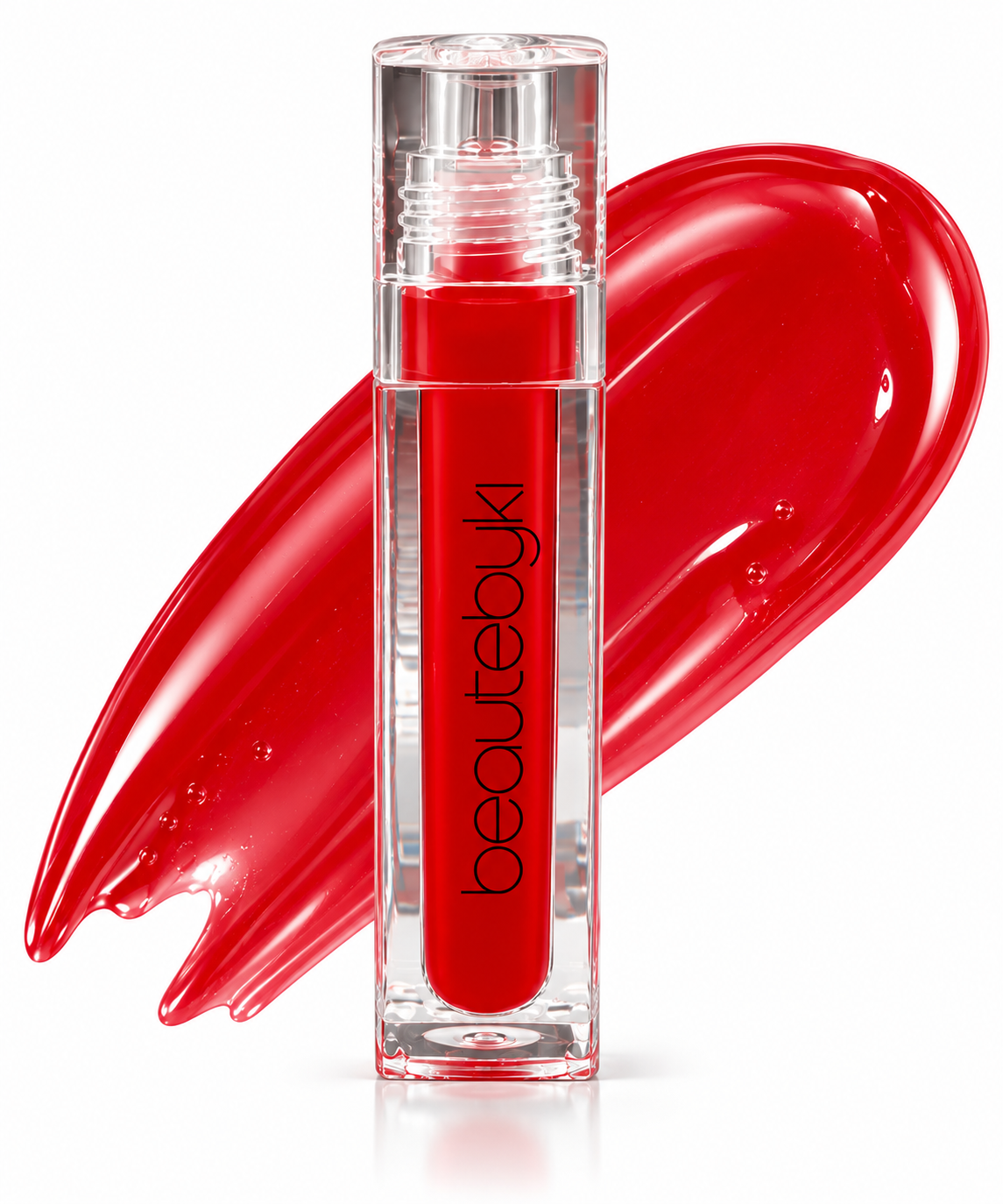 Berry Juice tint