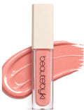 Soft Girl Essence Lipgloss