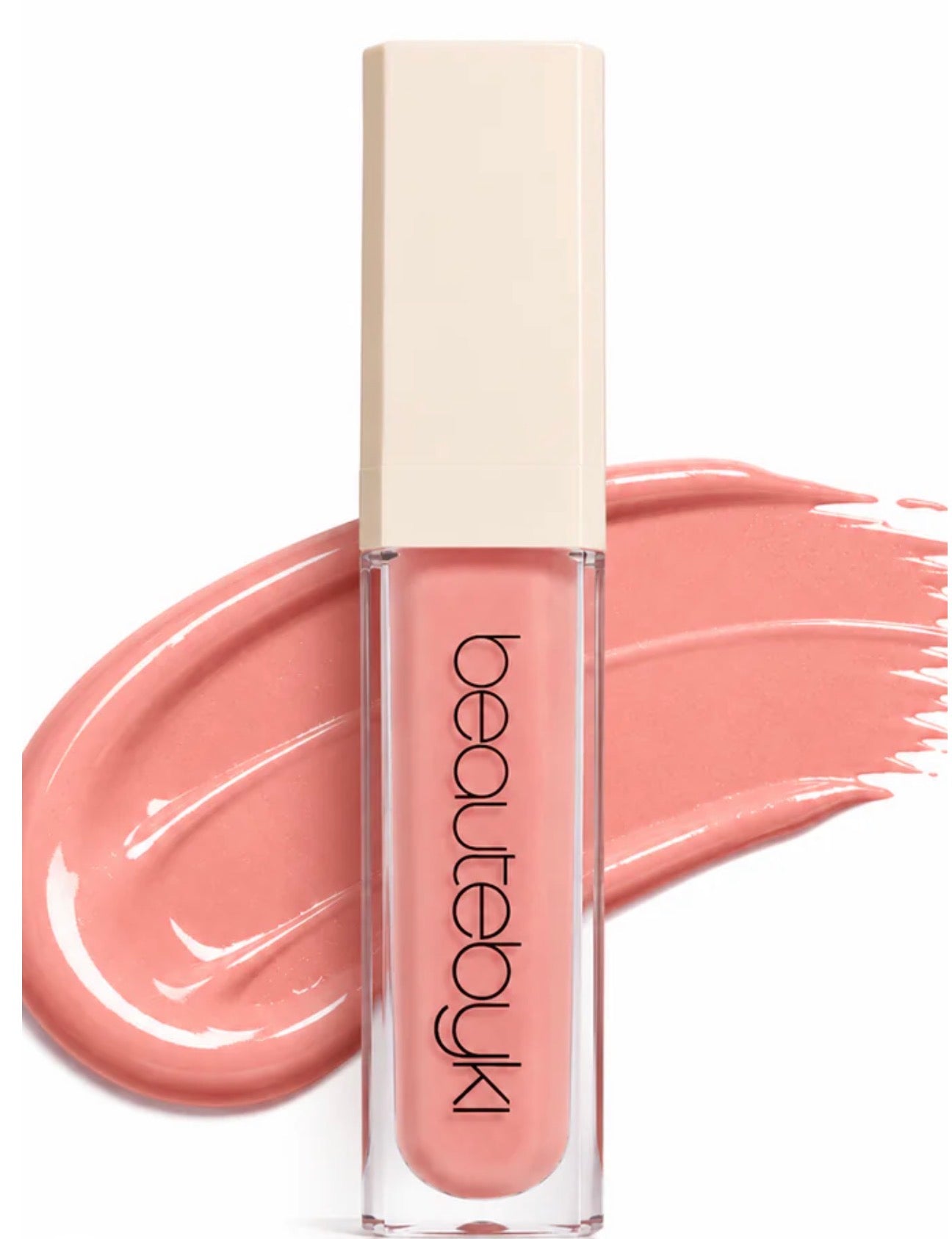 Soft Girl Essence Lipgloss