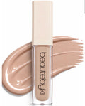Silk Reserve Lipgloss
