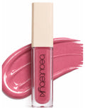 Peach Opulence Lipgloss