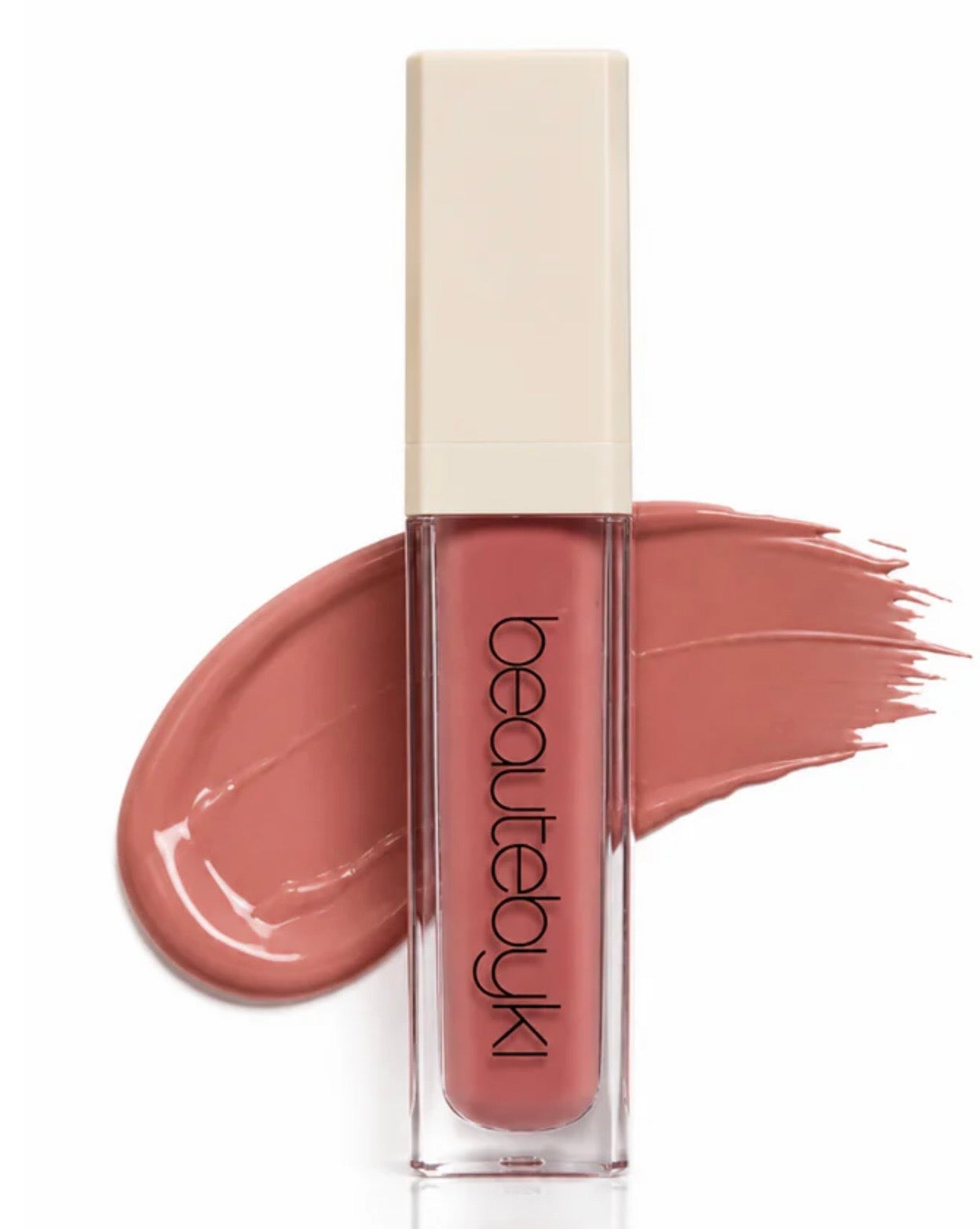 Pretty Reserve Lipgloss