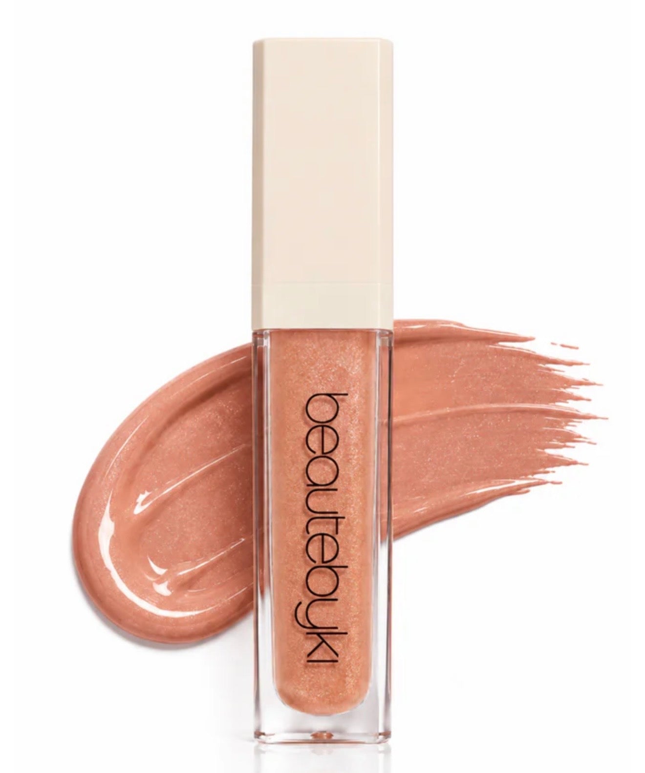 Marvi Lipgloss