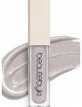 Angel Aura Lipgloss