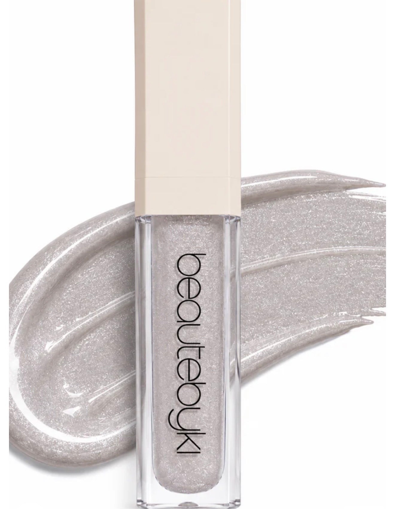 Angel Aura Lipgloss