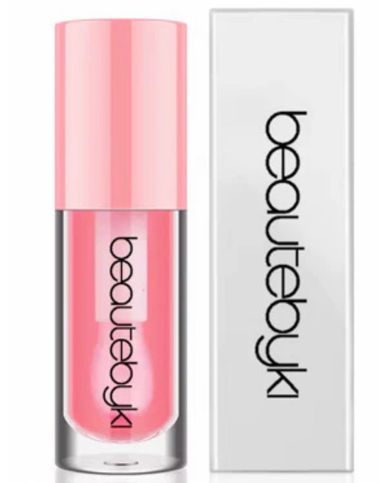 Ki Kiss Melon Lip Oil