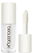 Glass Luxe Lipgloss