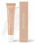 Glaze Lip Balm