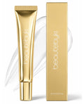Frosting Gold Lipgloss