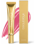 Ribbon Gold Lipgloss