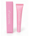 Beaute Lip Plumper