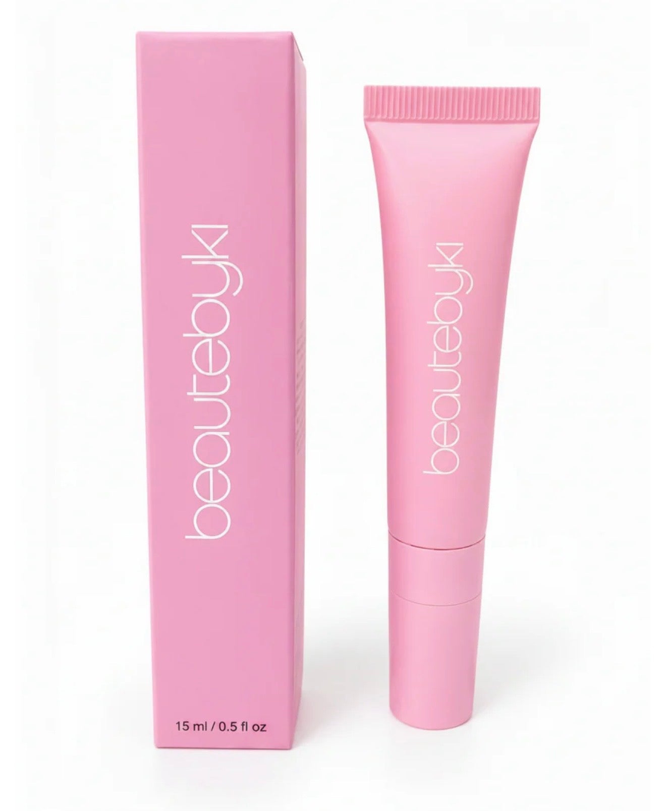 Beaute Lip Plumper